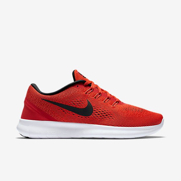 NIKE FREE RN 831508 600 A PREM e272c