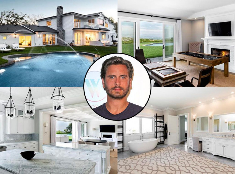 rs 1024x759 160617150409 1024 scott disick hidden hills home 061716 79475