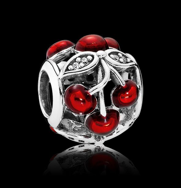 791900EN73 cherries 173ad