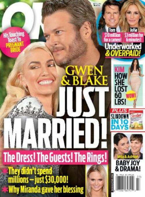Blake Gwen Ok1 1 e0418