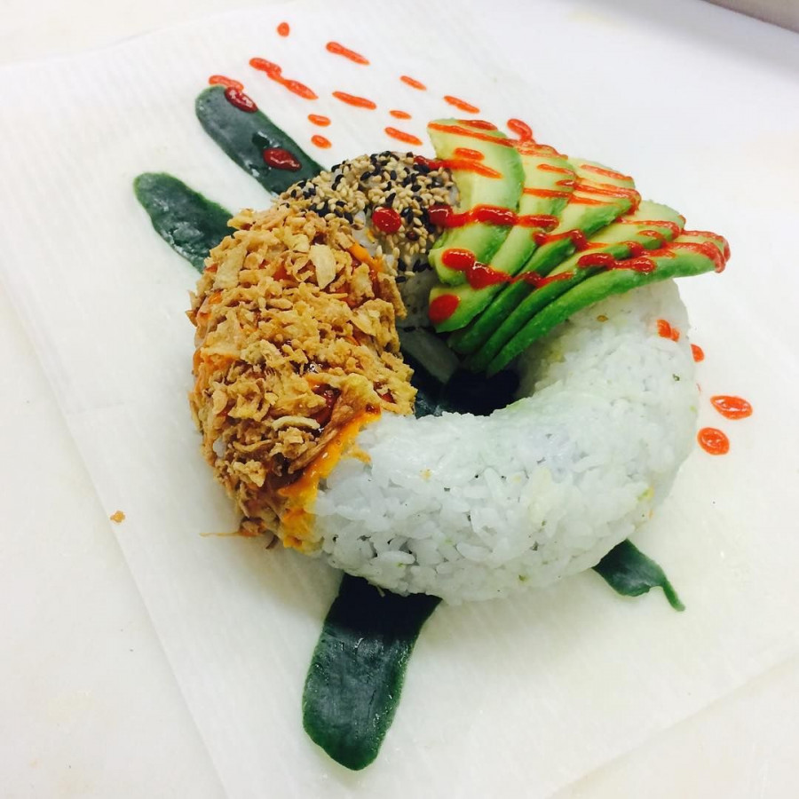 sushi donuts instagram 2 5bc4c