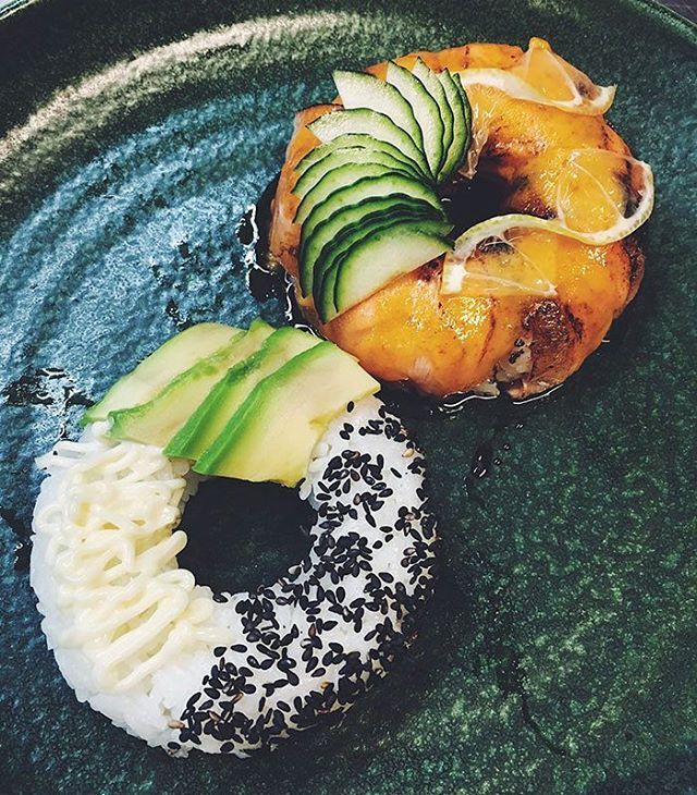 sushi donuts instagram 3 cfd02