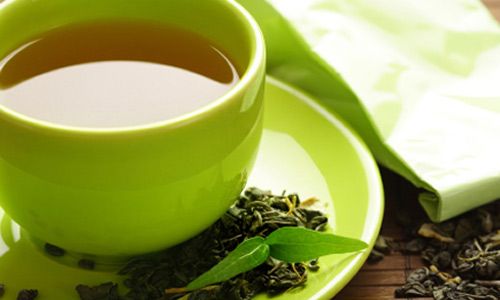 tea 100fb
