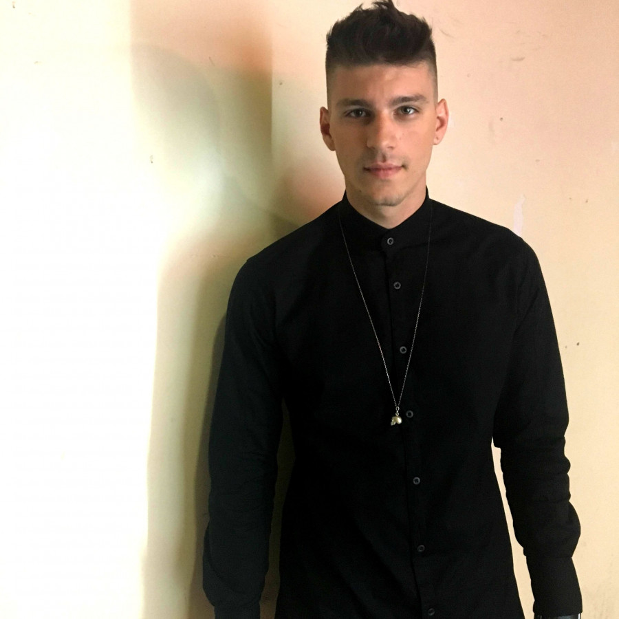 milatos b9e3f