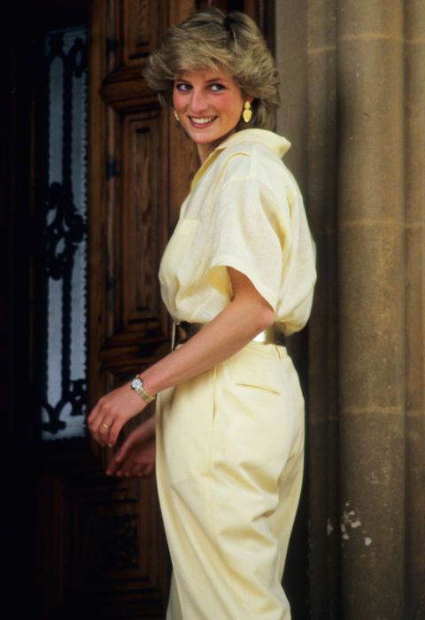 54ff685169a09 ghk 1987 aug 10 princess dianna best looks s2 5fcac