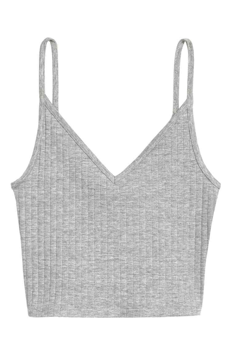 hmprod 99d28