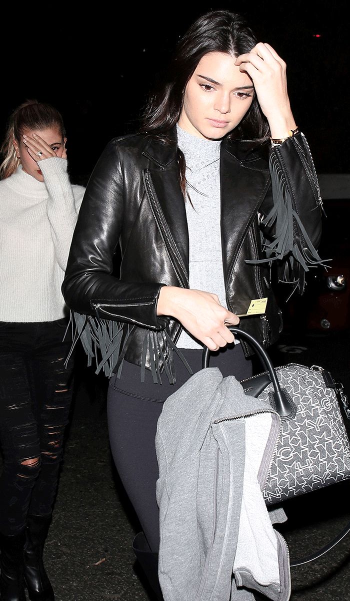 kendall 5a7a3