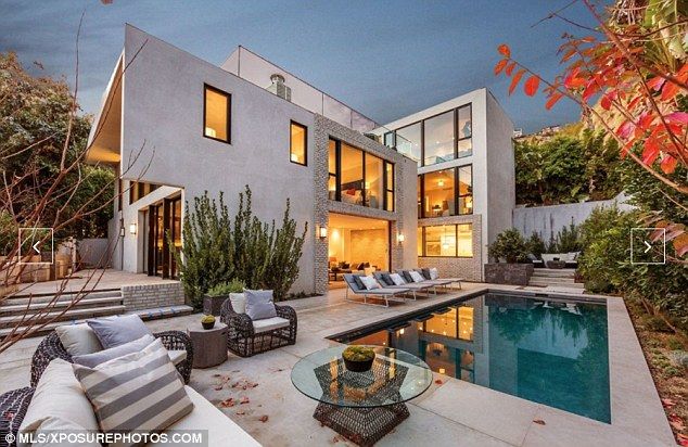 kendall home1 9367e