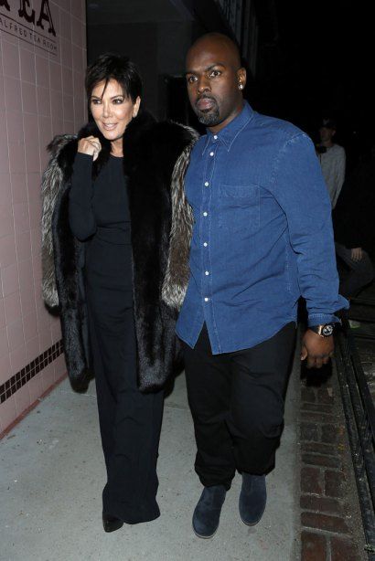 kris jenner frozen eggs baby surrogacy plan 05 15fba