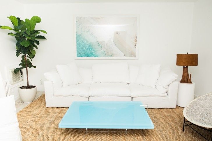 SurfLodge x Fiona 7 728x485 9cf27