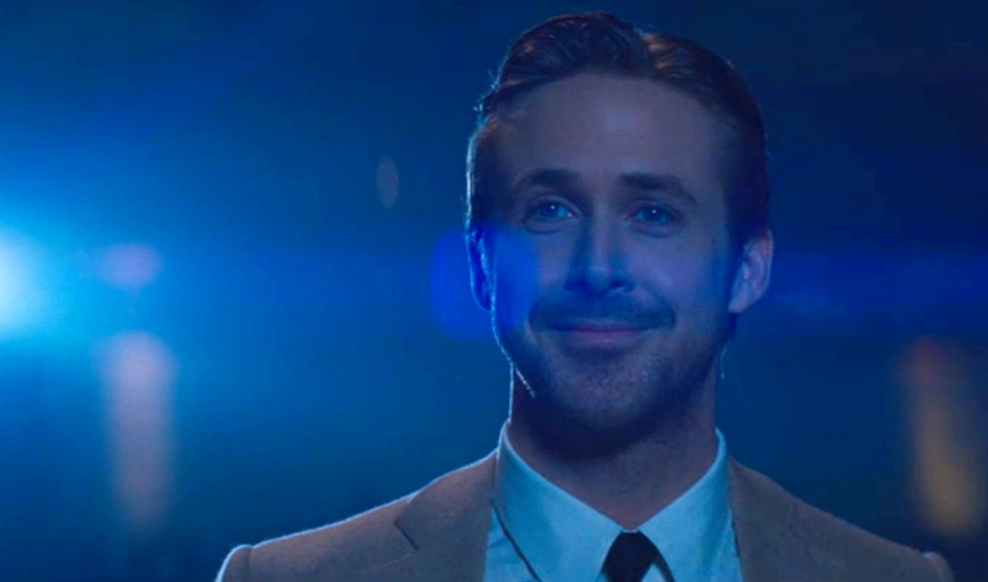 ryan gosling la la land a446e