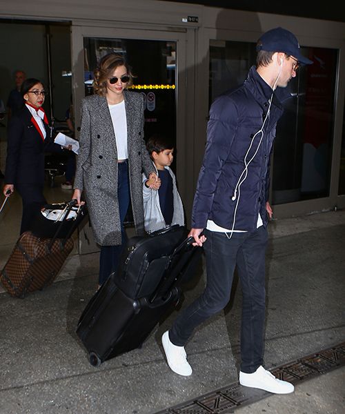 miranda kerr wedding 2 fa506