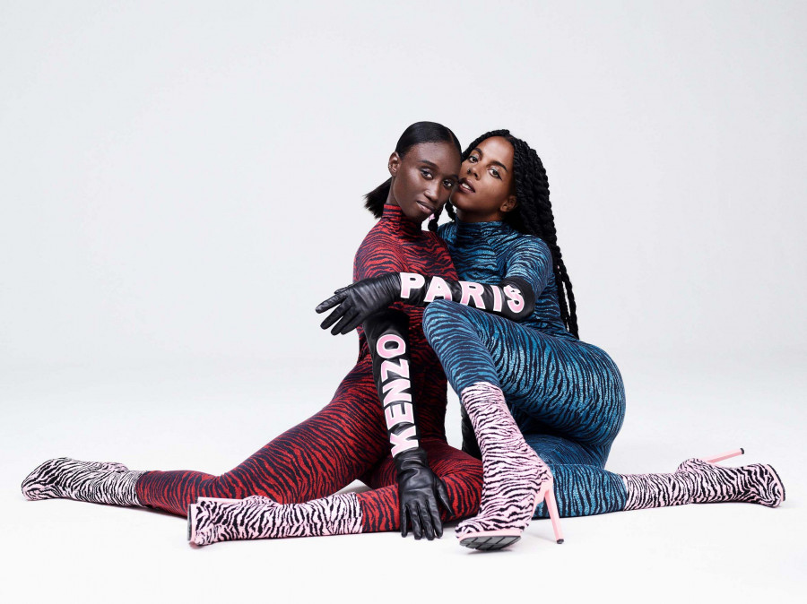 01 kenzo hm 1