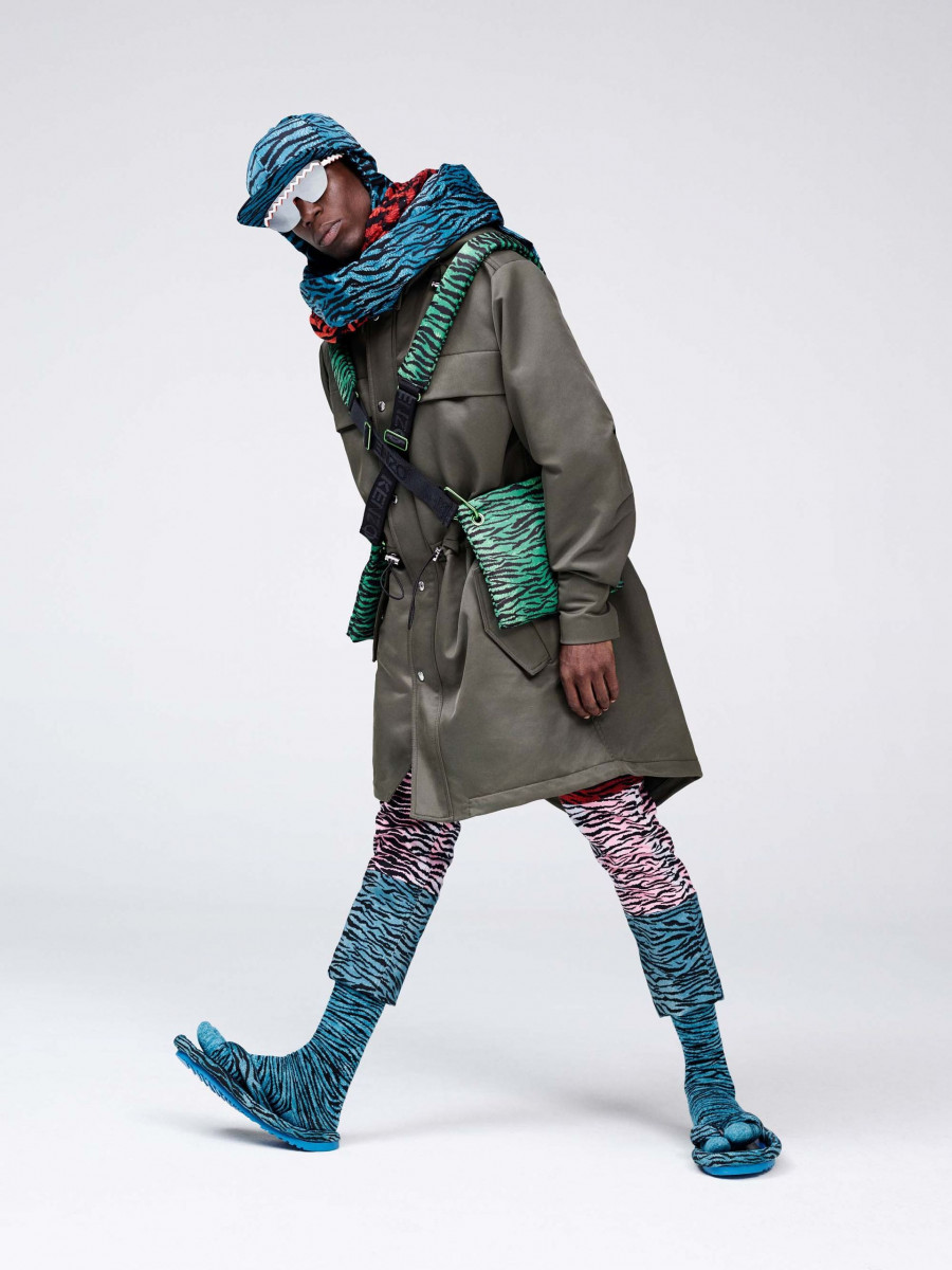 02 kenzo hm