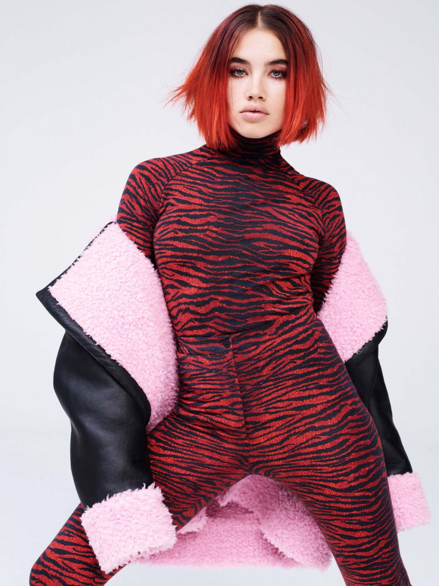 03 kenzo hm