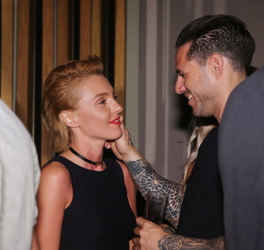 8175 TAMTA PARIS KASIDOKOSTAS 1572016