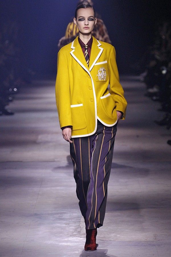 driesvannoten