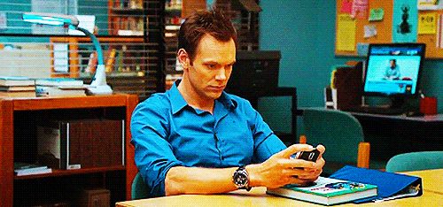 phoneuse