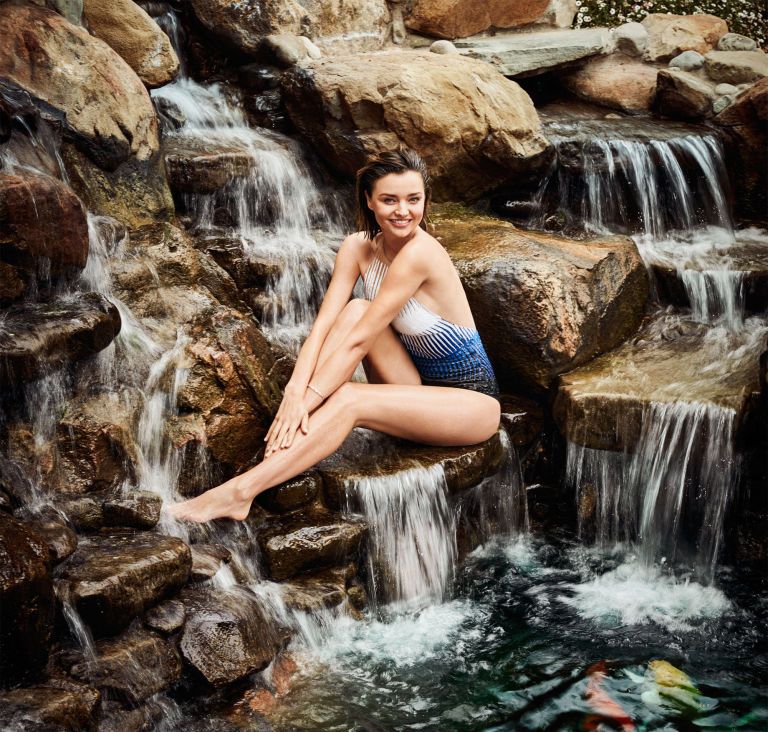 gallery 1470427932 hbz miranda kerr 06
