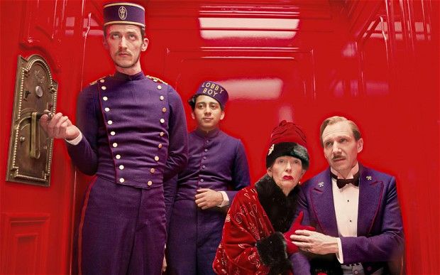 grand budapest 2813768b