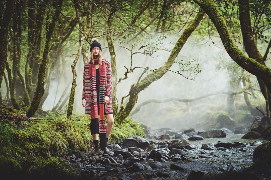 Monsoon AW16 10 1
