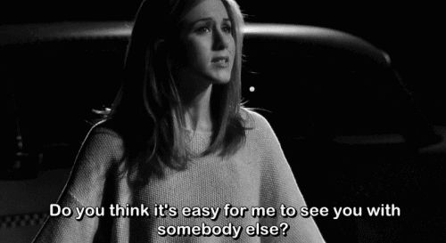 tumblr mcl22iLd5x1r2o6wlo1 500