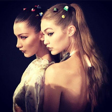 1 fendi beauty ss17