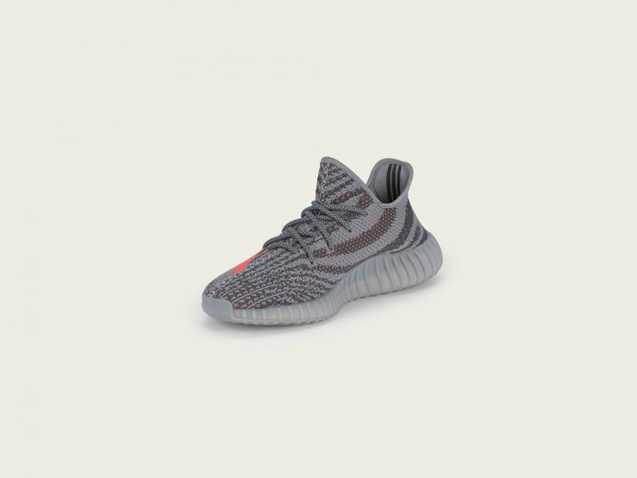 YEEZY 350 V2 1