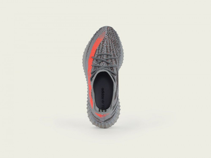 YEEZY 350 V2 2