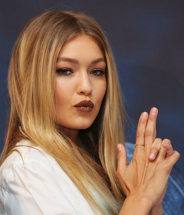 gigi beauty evolution 09