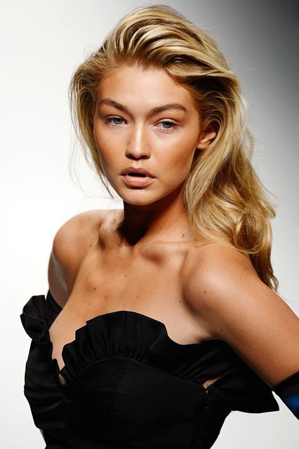 gigi3