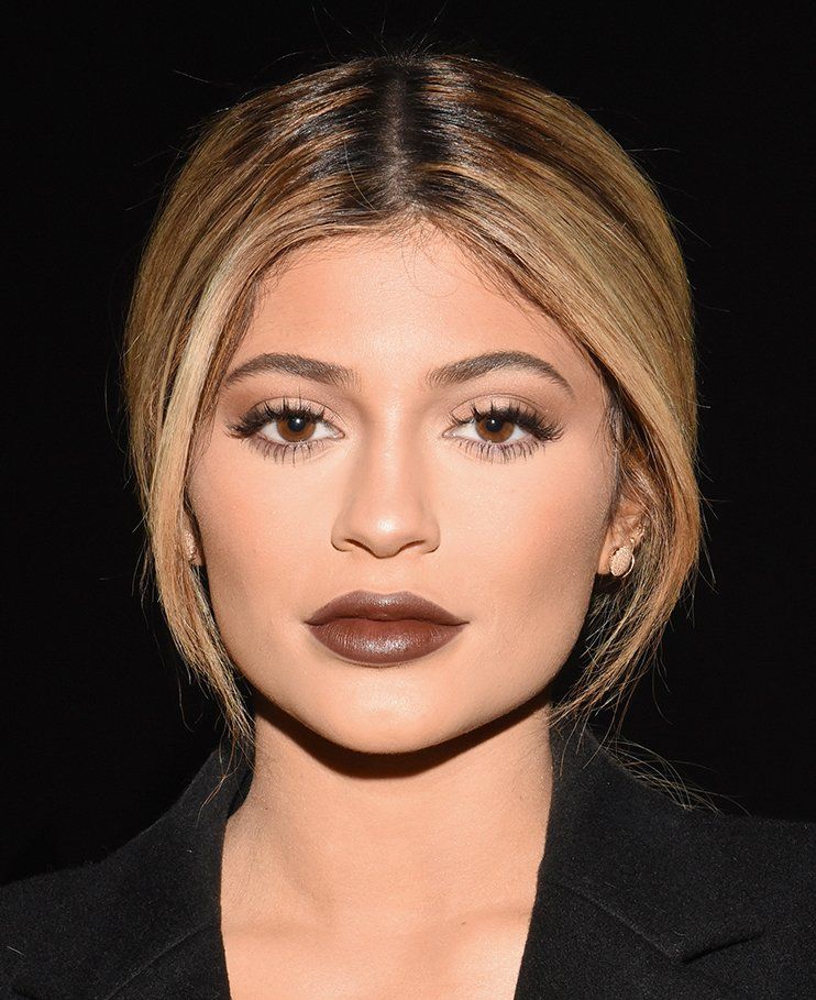 66 39585 kyliejenner vergawangshow 1450817388