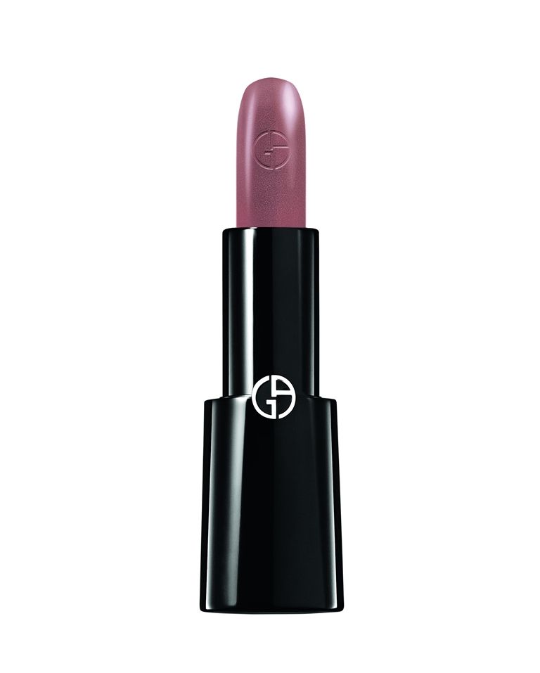 ARMANI RUNWAY FW16 RDA