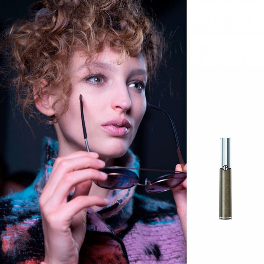 armani beauty2