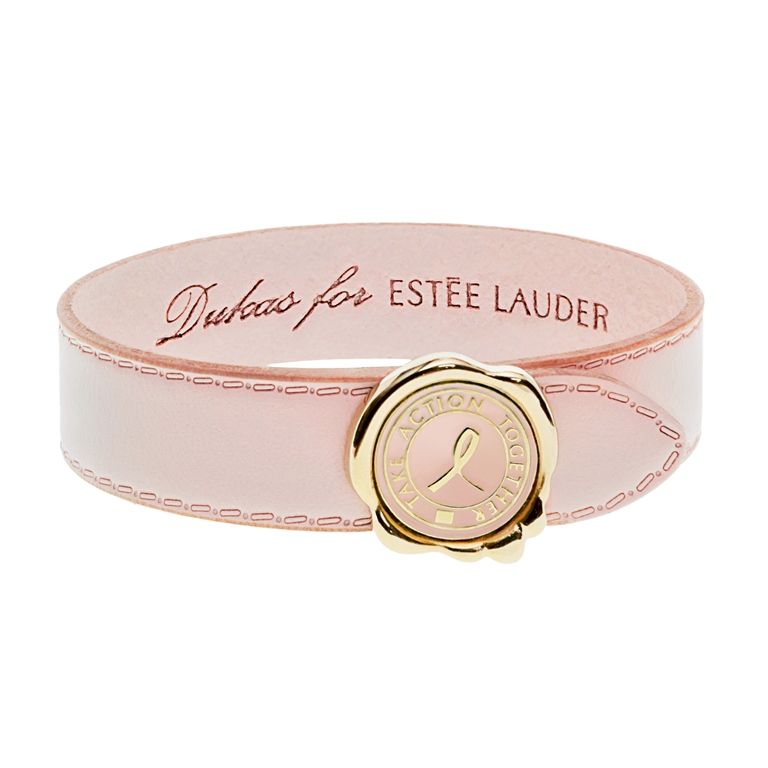 PINK RIBBON 1
