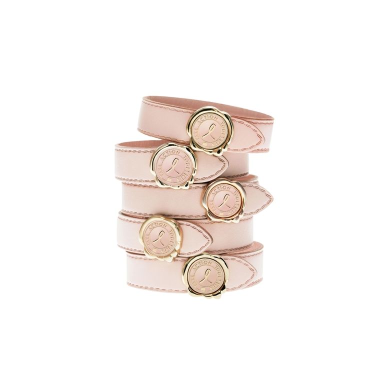 PINK RIBBON 2