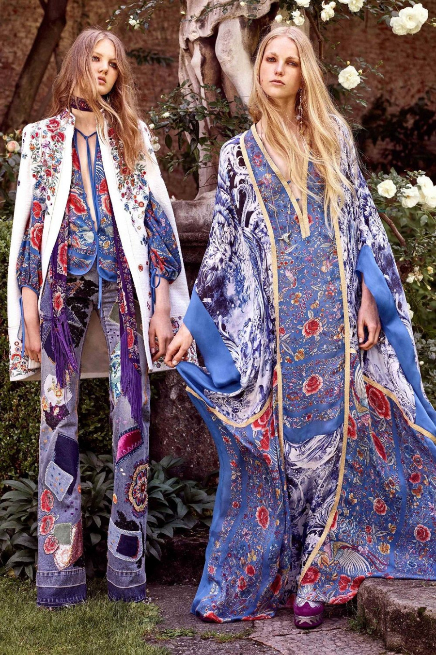 01 roberto cavalli resort 17
