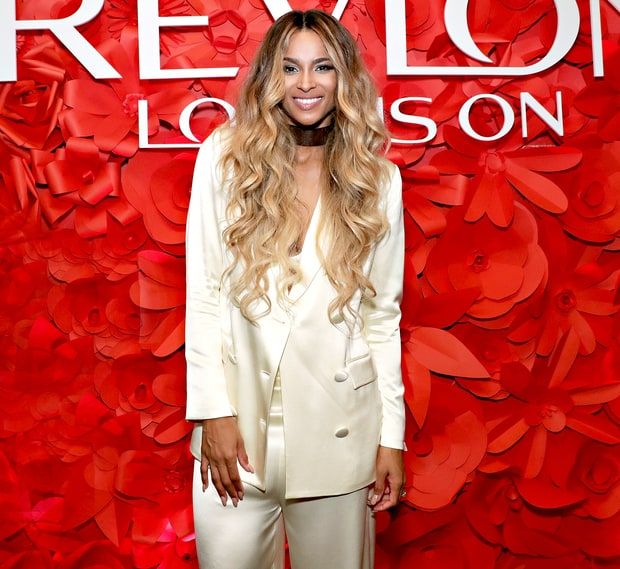 ciara zoom abdf6920 8f14 45c0 bb29 57ddc715fe56