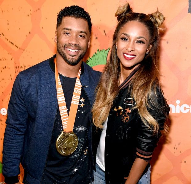 russell wilson ciara zoom e78b0558 5195 4b4a b4d6 f0da515e0dc4