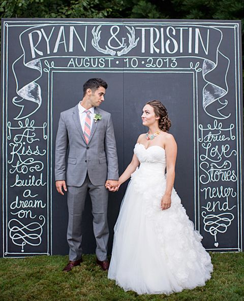 061815 wedding diy chalk 3
