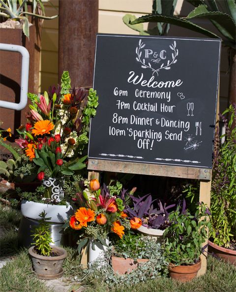 061815 wedding diy chalk 7