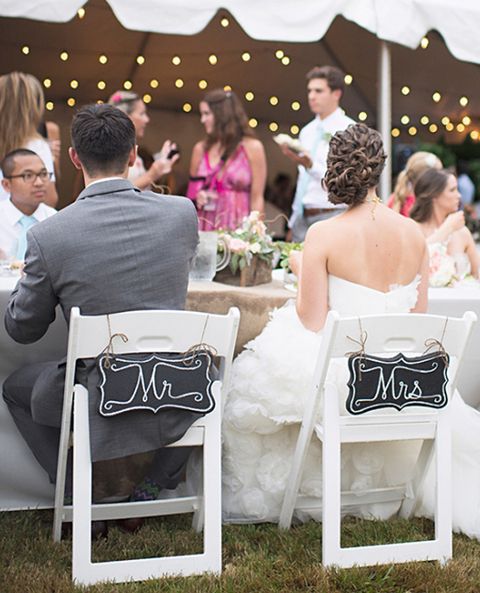 061815 wedding diy chalk 9