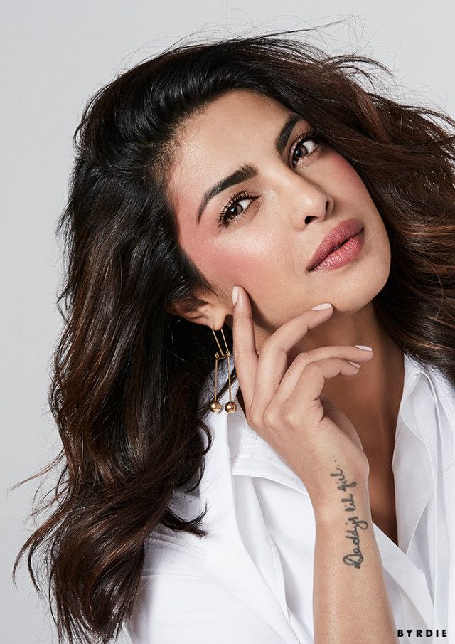 the globe is my stage priyanka chopra isnt crossing overshes taking over 2029715.640x0c