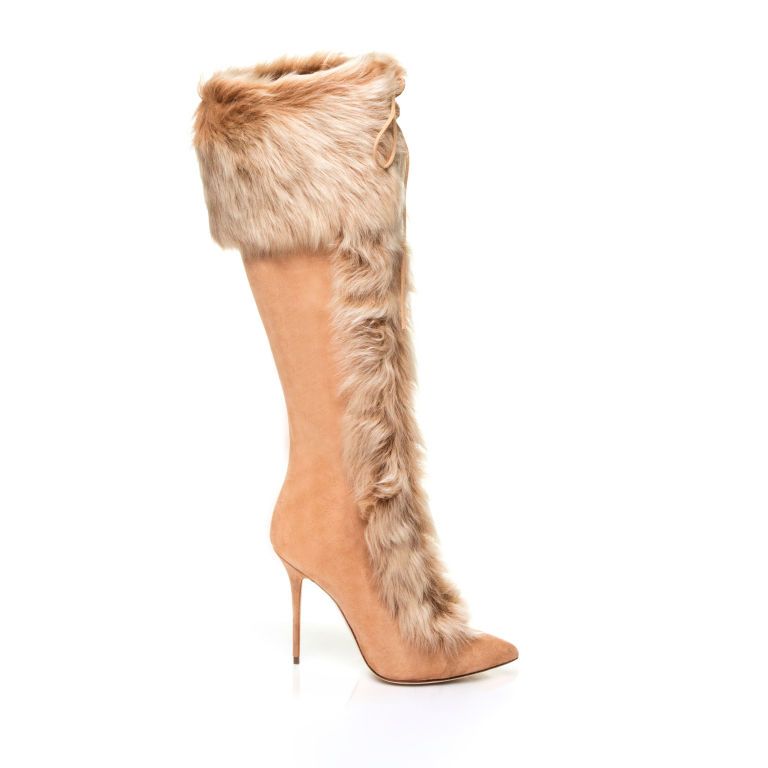 gallery 1479118400 alexis suede cinnamon