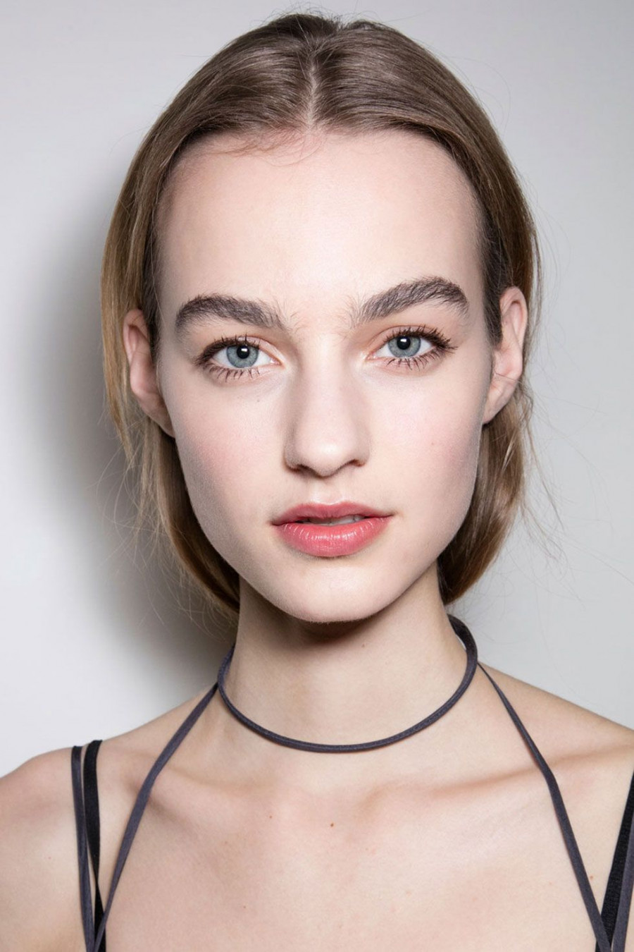 1457273309 hbz pfw fw16 beauty nina ricci
