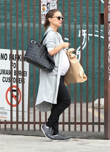 natalie portman october 2016 3