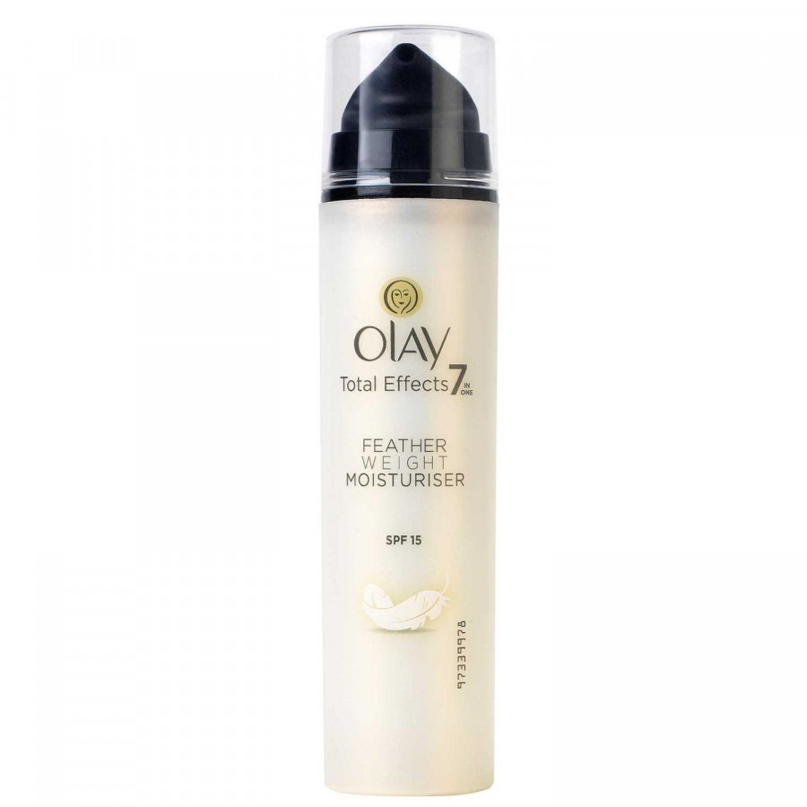 olay queen