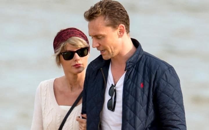 101803993 Taylor Swift Tom Hiddleston beach NEWS large transqVzuuqpFlyLIwiB6NTmJwfSVWeZ vEN7c6bHu2jJnT8