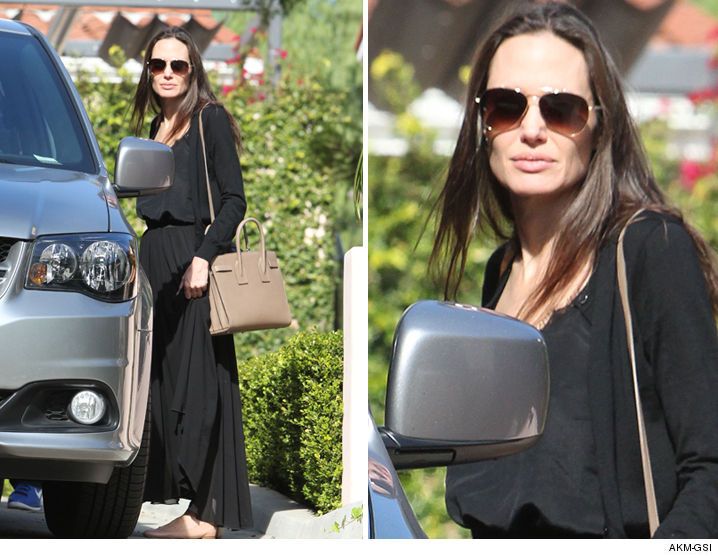 1209 angelina jolie akmgsi zoom 3