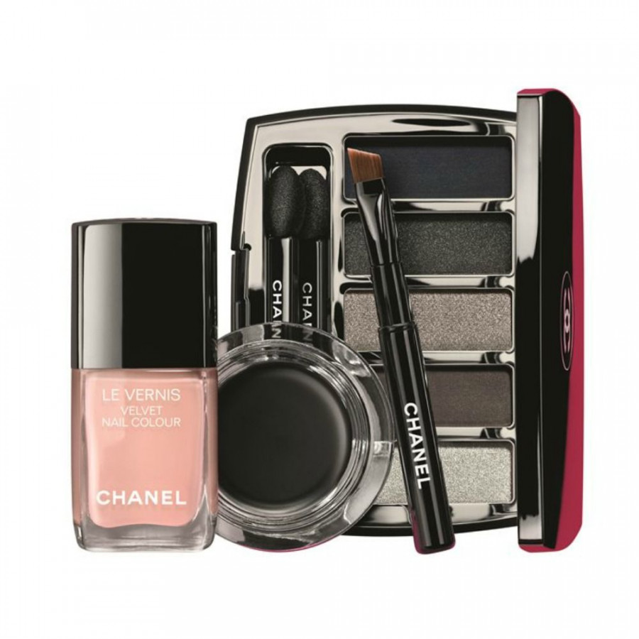 CHANEL3